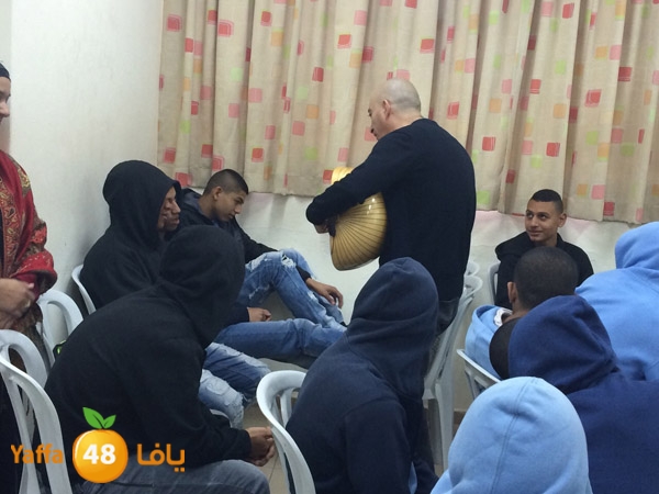 3ard musicu3 (19).jpg